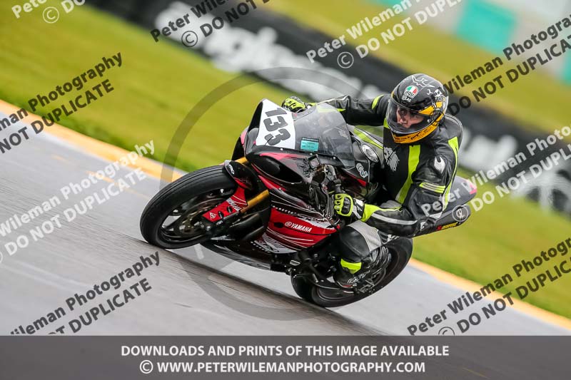 PJ Motorsport 2019;anglesey no limits trackday;anglesey photographs;anglesey trackday photographs;enduro digital images;event digital images;eventdigitalimages;no limits trackdays;peter wileman photography;racing digital images;trac mon;trackday digital images;trackday photos;ty croes